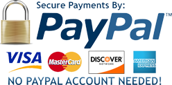 PayPal